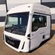 Cabina MAN TGS LXL Euro 6 (3440)