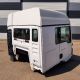 Cabina MAN TGS LXL Euro 6 (3440)