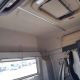 Cabina MAN TGS LXL Euro 6 (3440)