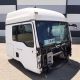 Cabina MAN TGS LXL Euro 6 (3430)