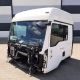 Cabina MAN TGS LXL Euro 6 (3430)