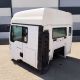 Cabina MAN TGS LXL Euro 6 (3430)