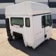 Cabina MAN TGS LXL Euro 6 (3430)