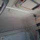 Cabina MAN TGS LXL Euro 6 (3430)