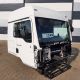 Cabina MAN TGS LXL Euro 6 (3349)
