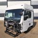 Cabina MAN TGS LXL Euro 6 (3349)