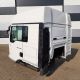 Cabina MAN TGS LXL Euro 6 (3349)