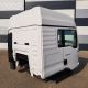 Cabina MAN TGS LXL Euro 6 (3349)
