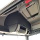 Cabina MAN TGS LXL Euro 6 (3349)