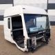 Cabina MAN TGS LXL Euro 6 (3489)