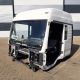 Cabina MAN TGS LXL Euro 6 (3489)