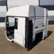 Cabina MAN TGS LXL Euro 6 (3489)