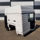 Cabina MAN TGS LXL Euro 6 (3489)