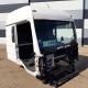 Cabina MAN TGS LXL Euro 6 (3494)
