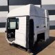 Cabina MAN TGS LXL Euro 6 (3494)