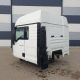 Cabina MAN TGX XLX Euro 6 (3347) | LHD (volan pe stanga)