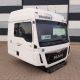Cabina MAN TGX XLX Euro 6 (3476)