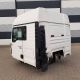 Cabina MAN TGX XLX Euro 6 (3476)