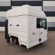 Cabina MAN TGX XLX Euro 6 (3476)