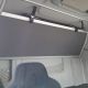 Cabina MAN TGX XLX Euro 6 (3476)