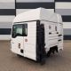 Cabina MAN TGX XLX Euro 6 (3468)