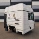Cabina MAN TGX XLX Euro 6 (3468)