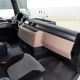 Cabina MAN TGX XLX Euro 6 (3468)