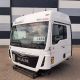 Cabina MAN TGX XLX Euro 6 (3466)