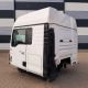 Cabina MAN TGX XLX Euro 6 (3466)