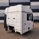Cabina MAN TGX XLX Euro 6 (3466)