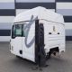 Cabina MAN TGX XLX Euro 6 (3467)