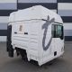 Cabina MAN TGX XLX Euro 6 (3467)