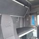 Cabina MAN TGX XLX Euro 6 (3467)