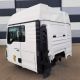 Cabina MAN TGX XLX Euro 6 (3491)