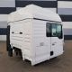 Cabina MAN TGX XLX Euro 6 (3491)