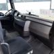 Cabina MAN TGX XLX Euro 6 (3491)