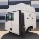 Cabina MAN TGX XLX Euro 6 (3492)