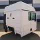 Cabina MAN TGX XLX Euro 6 (3492)
