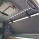 Cabina MAN TGX XLX Euro 6 (3492)