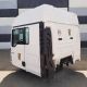Cabina MAN TGX XLX Euro 6 (3480)