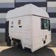 Cabina MAN TGX XLX Euro 6 (3480)