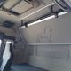 Cabina MAN TGX XLX Euro 6 (3480)