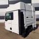 Cabina MAN TGX XLX Euro 6 (3464)