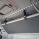 Cabina MAN TGX XLX Euro 6 (3464)