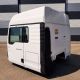 Cabina MAN TGX XLX Euro 6 (3053)