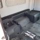 Cabina MAN TGX XLX Euro 6 (3053)