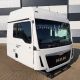 Cabina MAN TGX XLX Euro 6 (3469)