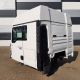 Cabina MAN TGX XLX Euro 6 (3469)