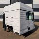 Cabina MAN TGX XLX Euro 6 (3469)