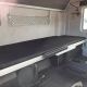 Cabina MAN TGX XLX Euro 6 (3469)